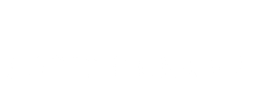 Luciddreams